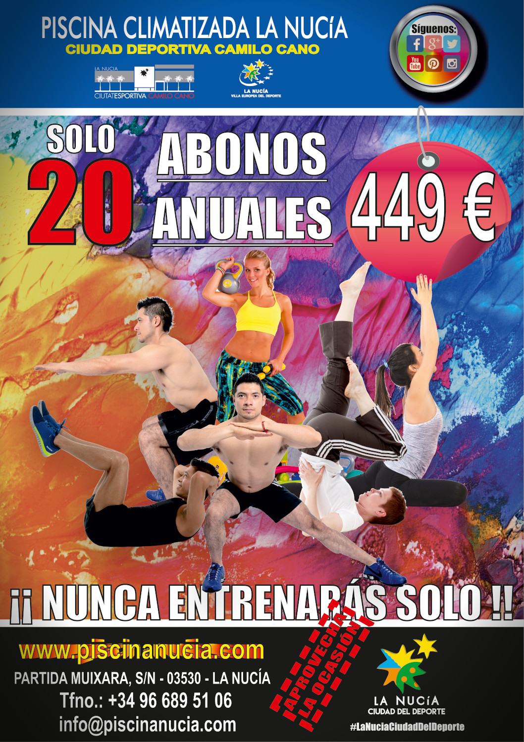 20Anuales